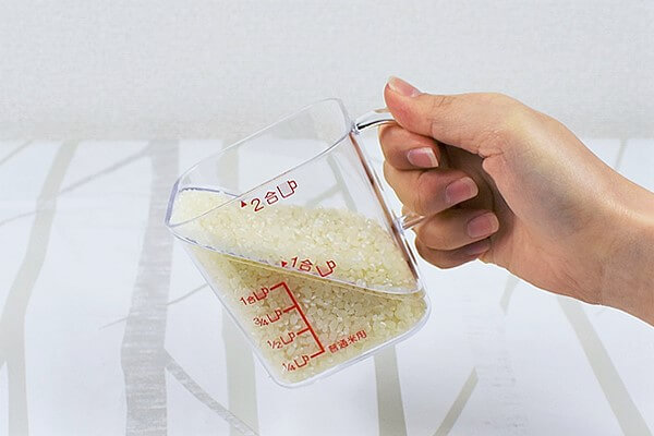 【ダイソーVSセリア】100均「料理便利グッズ」対決！　キッチン用品に仲間入りさせたい！の画像3