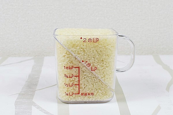 【ダイソーVSセリア】100均「料理便利グッズ」対決！　キッチン用品に仲間入りさせたい！の画像4