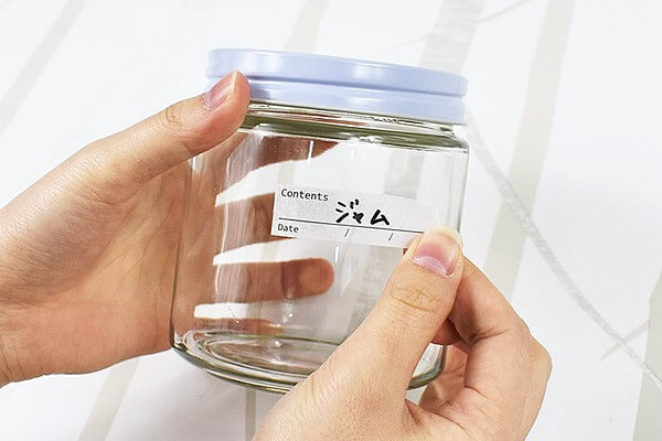 【ダイソーVSセリア】100均「料理便利グッズ」対決！　キッチン用品に仲間入りさせたい！の画像7