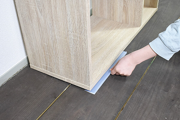 【ダイソーVSセリア】100均「防災グッズ」対決！　備えておけば、もしもの時にも安心の画像7