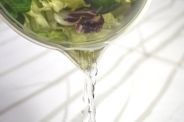 スリコ（3COINS）の「ちょこっとボウル」はレンジでチンできて調理楽々！の画像4