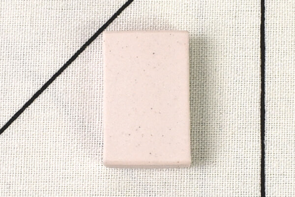 【ダイソーVSセリア】100均「便利なお掃除グッズ」対決！　ちょこっと掃除に大活躍！ の画像6