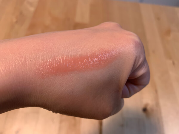 【付録レビュー】「＆Rosy」6月号、Velnica. 衛生グッズ収納ポーチと市販サイズのOPERA リップティント Nの豪華セットが使える！【女性誌】の画像9