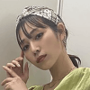 YouTuber・古川優香、“さんこいち解散”炎上で「事実と異なる」弁明も批判！　約1か月半ぶり動画投稿で波紋
