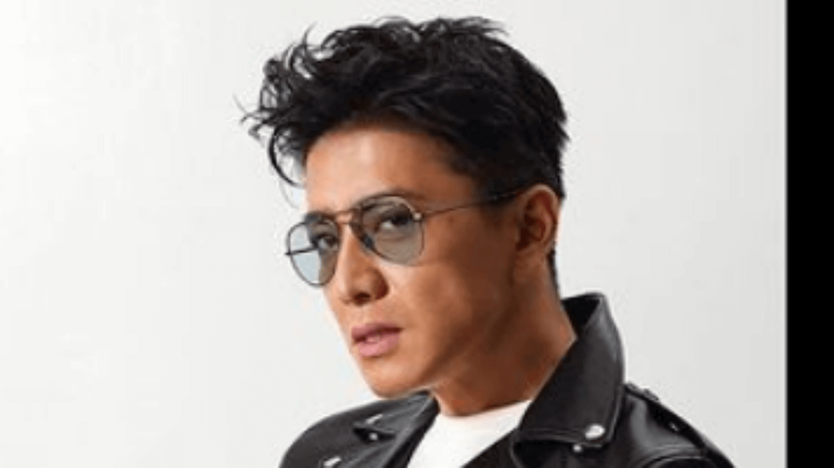 木村拓哉、「Ray-Ban（レイバン）」とコラボを発表も賛否