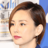 薬物疑惑の米倉涼子、Xデー「10月下旬」報道も――「女性セブン」の興味深い“男関連”情報