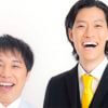霜降り明星は「まるで空気」、3時のヒロインは「伸びしろなし」!?　「お笑い第7世代」に総崩れの危機
