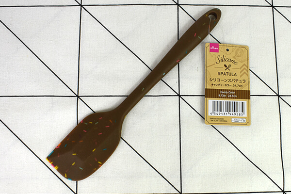 【ダイソーVSセリア】100均「お菓子作りグッズ」対決！　手作りスイーツでおうちカフェ！の画像5