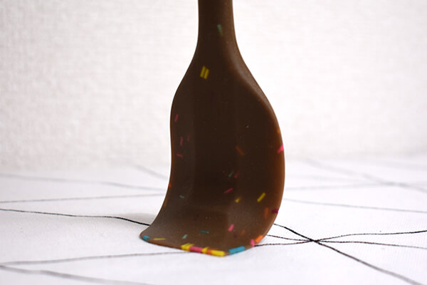 【ダイソーVSセリア】100均「お菓子作りグッズ」対決！　手作りスイーツでおうちカフェ！の画像6