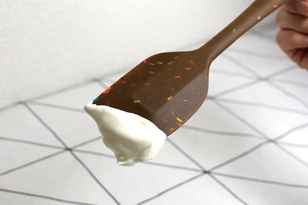 【ダイソーVSセリア】100均「お菓子作りグッズ」対決！　手作りスイーツでおうちカフェ！の画像7