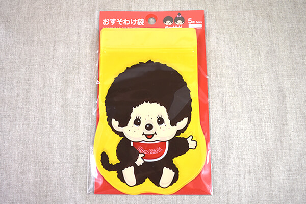 【ダイソーVSセリア】100均「プレゼントグッズ」対決！　あげるのが勿体ないくらいかわいい！ の画像2