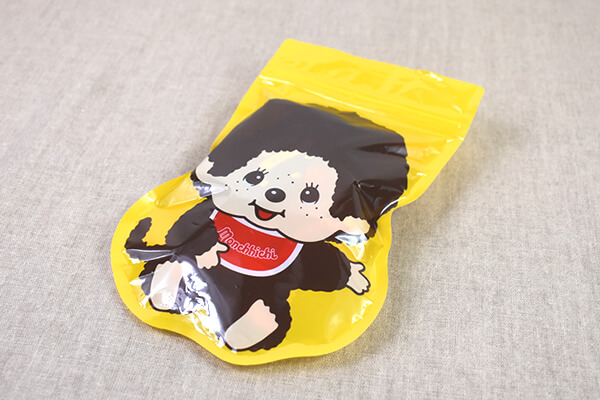 【ダイソーVSセリア】100均「プレゼントグッズ」対決！　あげるのが勿体ないくらいかわいい！ の画像4