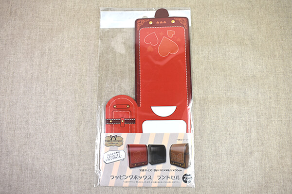 【ダイソーVSセリア】100均「プレゼントグッズ」対決！　あげるのが勿体ないくらいかわいい！ の画像5