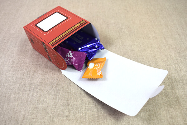 【ダイソーVSセリア】100均「プレゼントグッズ」対決！　あげるのが勿体ないくらいかわいい！ の画像6