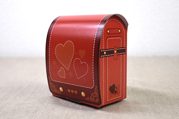 【ダイソーVSセリア】100均「プレゼントグッズ」対決！　あげるのが勿体ないくらいかわいい！ の画像7