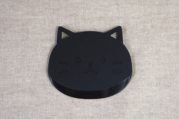 【ダイソーVSセリア】100均「スクレーパー」対決！　お皿やフライパンを傷めずきれいに、洗い物が楽々の画像6