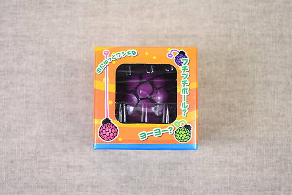 【ダイソーVSセリア】100均「進化系懐かしおもちゃ」比較！　令和世代もおもしろくてクセになる!?の画像5