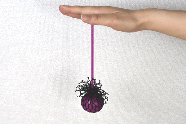 【ダイソーVSセリア】100均「進化系懐かしおもちゃ」比較！　令和世代もおもしろくてクセになる!?の画像6