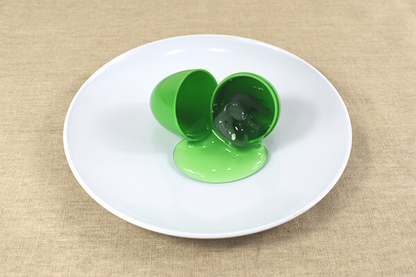 【ダイソーVSセリア】100均「置物系おもちゃ」対決！　何が出るかはお楽しみで面白い！の画像6