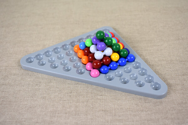 ダイソーの「IQおもちゃ」対決！　楽しいだけでなく遊びながら脳を活性化の画像5