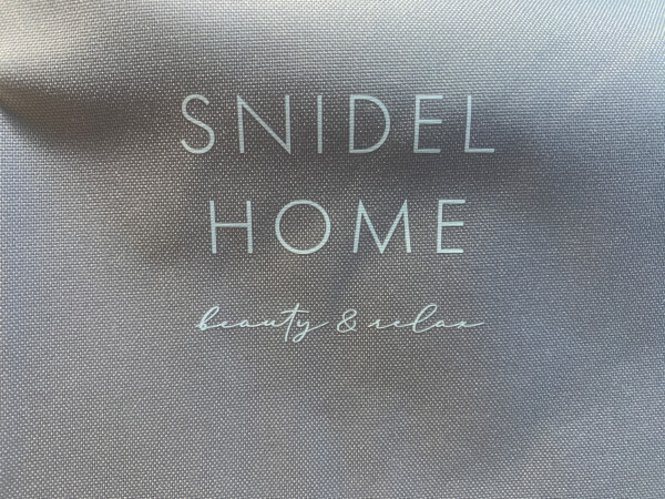 【付録レビュー】「＆Rosy」7月号、スナイデル好きは要チェック！　超軽量ビッグトートがたっぷり収納＆便利なポケットで使い勝手良し【女性誌】の画像5