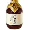大人気スーパー・成城石井のナゾ調味料「煎酒」とは？　調味料ソムリエが使い方と簡単レシピを解説！
