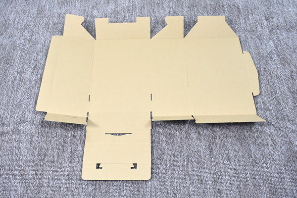 【100均レビュー】セリアとダイソーの「シューズグッズ」、100円以上の働きをしてくれて便利！の画像6