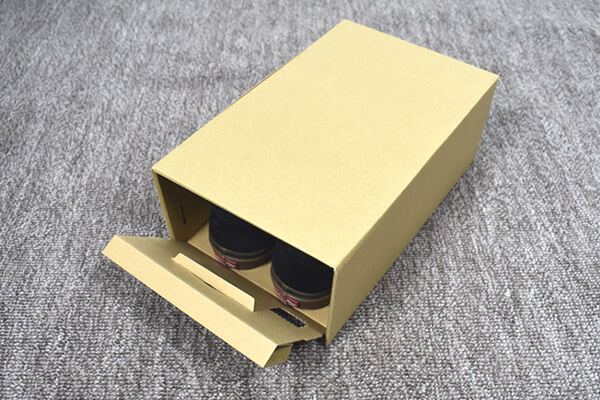 【100均レビュー】セリアとダイソーの「シューズグッズ」、100円以上の働きをしてくれて便利！の画像7