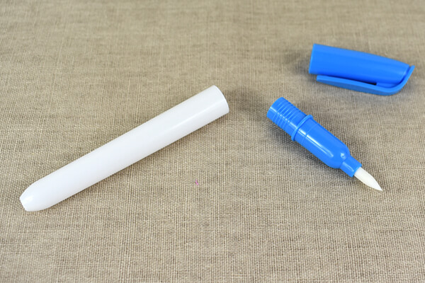 【100均レビュー】セリア「お絵かきグッズ」は、紙もペンもいらず消すのも簡単！の画像6