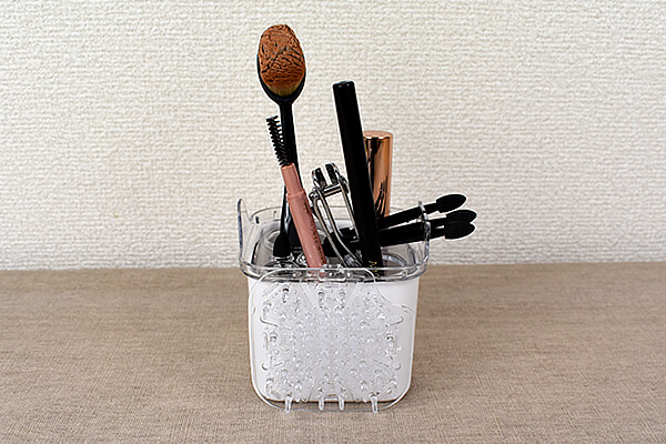 【100均レビュー】セリアとダイソーでゲットできる「衛生グッズ」、きれい好きな人は要チェック！の画像3