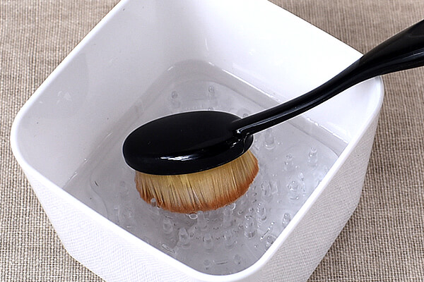 【100均レビュー】セリアとダイソーでゲットできる「衛生グッズ」、きれい好きな人は要チェック！の画像4