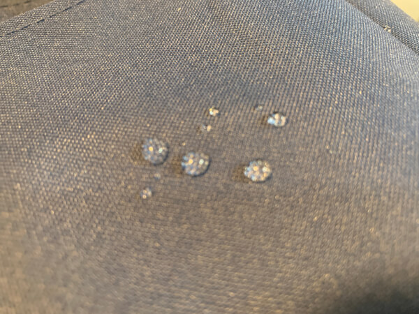 【付録レビュー】「MonoMax」7月号、エーグル 10大機能トートバッグはポケットが多くて大容量！　仕事にも便利でお得すぎる【情報誌】の画像13