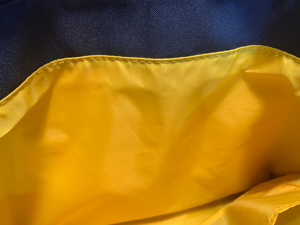 【付録レビュー】「MonoMax」7月号、エーグル 10大機能トートバッグはポケットが多くて大容量！　仕事にも便利でお得すぎる【情報誌】の画像8