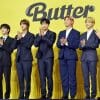 BTSが社会的メッセージを発信し続けるのはなぜか　7人が継承するK-POPの伝統