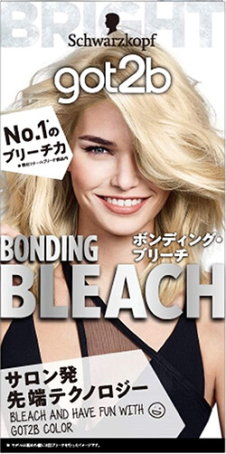 ドラッグストアでプロが選ぶ、ヘアカラー「おすすめ＆ガッカリ」6選！　花王、マンダムなど定番から新作までジャッジ！の画像7