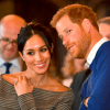 ヘンリー王子夫妻と英王室を、米人気アニメ『ファミリー・ガイ』が痛烈ディス！　どぎつい風刺で笑いものに