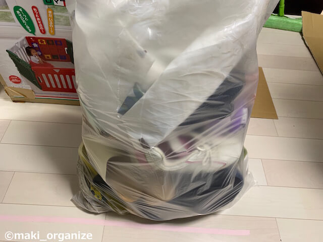 やってはいけない収納テク!?　靴ギュウギュウの下駄箱に○○はNG、「スッキリ片付く」6ステップの画像6