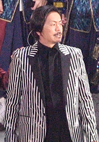 解散を発表したV6、顔で見る運勢ランキング発表！　第1位は「運気が急上昇」、最下位は「紆余曲折あった」!?の画像3