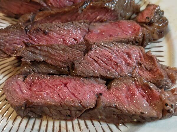 ベイシア＆セイミヤだけじゃない！　関東圏で外せない激安スーパー・ジャパンミート、オーケー比較してみたの画像32