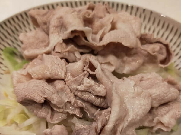 ベイシア＆セイミヤだけじゃない！　関東圏で外せない激安スーパー・ジャパンミート、オーケー比較してみたの画像36