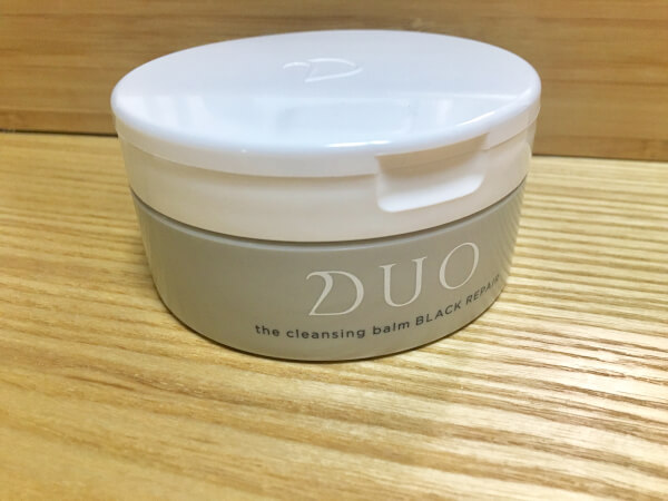 1ヶ月分にしてはかなりの大きめサイズ（C）サイゾーウーマン