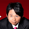 渡部建、『有吉反省会』最終回で復帰!?　相次ぐ事前リークに「わざと日テレが漏らしてるようにしか……」と疑問の声続出！