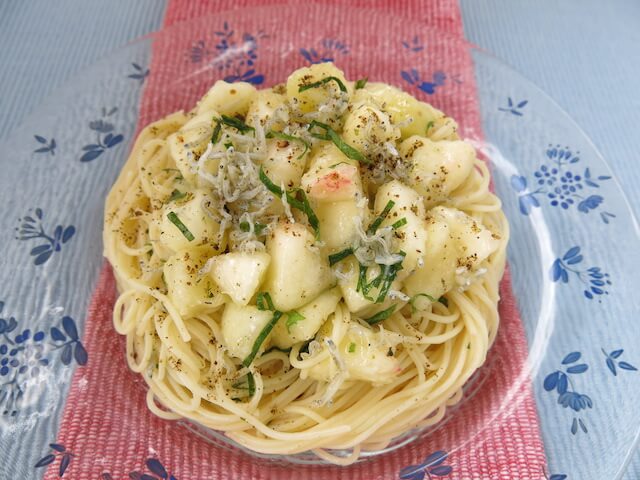 日本三大七味のひとつ、 京都「七味家本舗」は香りが魅力！　山椒のさわやかさを楽しめる、おすすめアレンジレシピ！の画像2