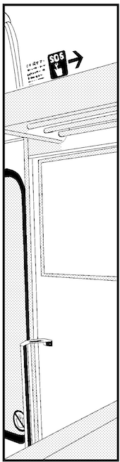 【アラフォー婚活ルポ】シミに白髪、40代は見た目にいろいろ差が出てくる時期でもあるの画像4