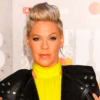 P!NK、「私が喜んで罰金を払う」と表明！　ビキニ拒否で罰せられたビーチハンドボールチームを支持