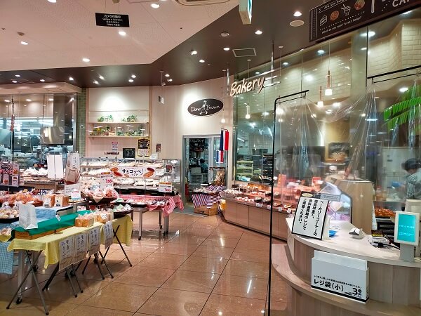 4_サミット「ダン・ブラウン」