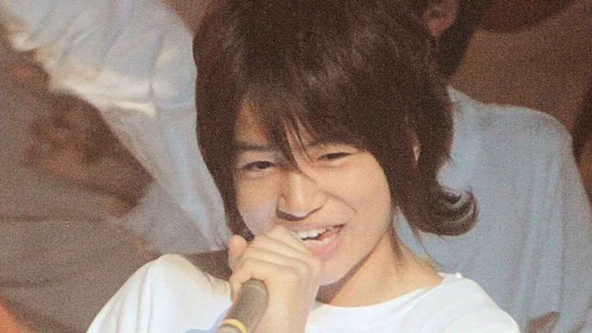 公式写真 Hey!Say!JUMP sexy zone 菊池風磨 有岡大貴 Hey! Say! JUMP - Hey!Say!JUMP 有岡大貴 sexy zone 菊池風磨