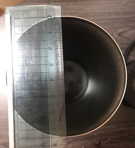 ワークマン、炎天下でも無敵の実力!?　980円【真空保冷ペットボトルホルダー】、24時間たっても「冷たい！」魅力検証の画像4