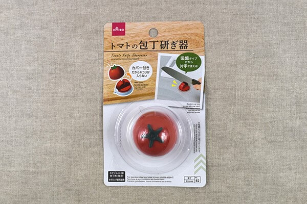 【100均レビュー】ダイソー「キッチン用品お手入れグッズ」比較！　力を入れなくても手軽にピカピカ！の画像2