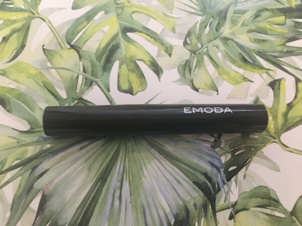 【付録レビュー】「JELLY」10月号、EMODA秋のトレンドカラーコスメ7点セットが豪華すぎ！　イエベもブルべも今っぽいアイメイクに【女性誌】の画像7